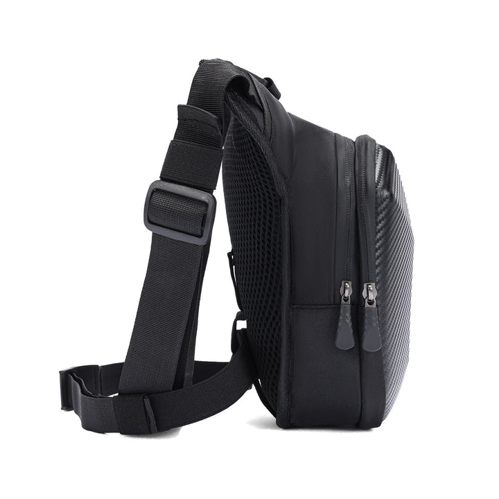 Sling Bag Kalsten