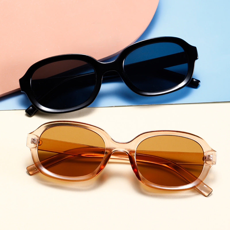 Women Designer Sunglasses Kalsten