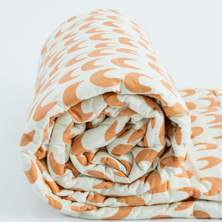 Women's Duvet Kalsten