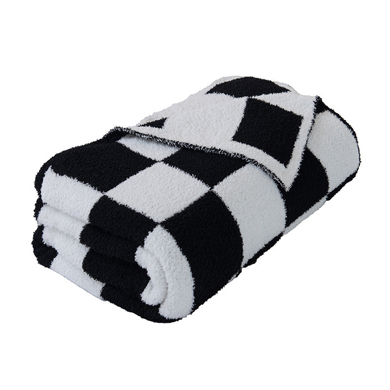 Ladies luxurious towel set Kalsten