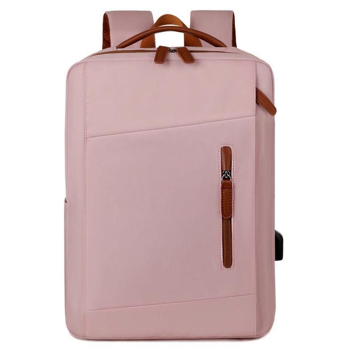 Smart Design Professional Backpack Kalsten