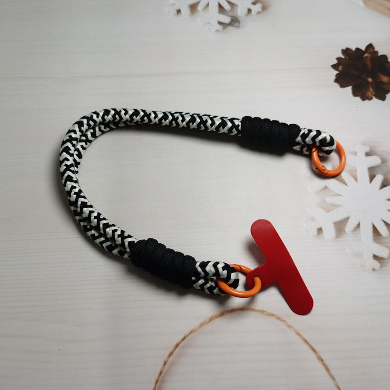 Durable Climbing Rope Kalsten
