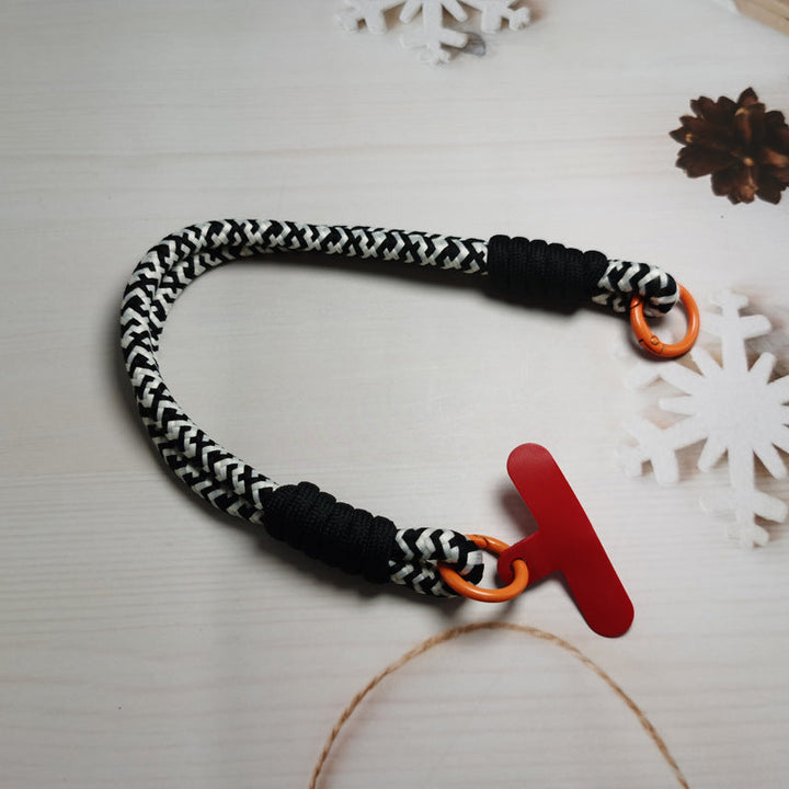 Durable Climbing Rope Kalsten