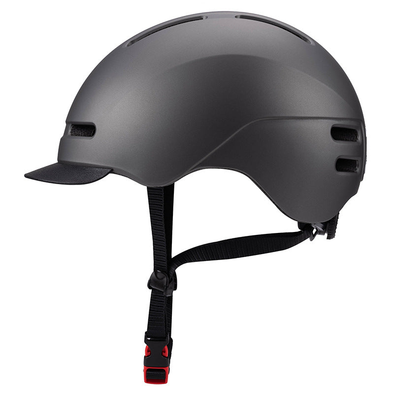 Urban Commuter Bicycle Helmet Kalsten