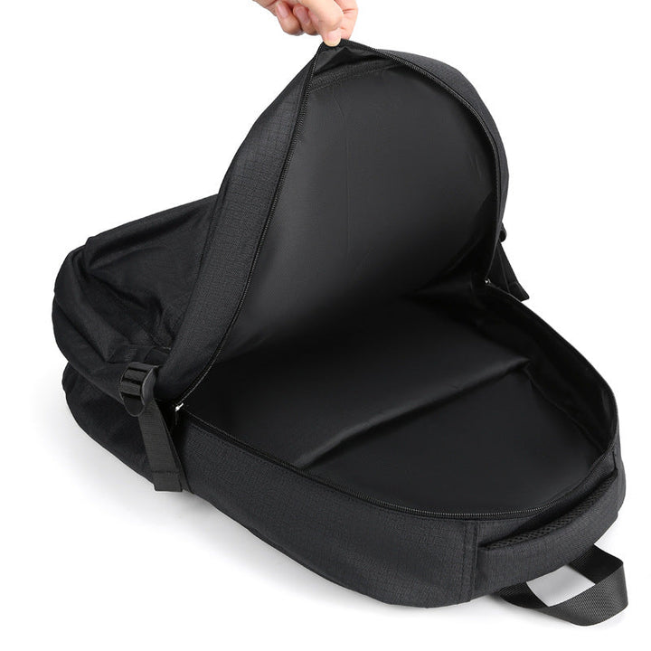 Functional Travel Backpack Kalsten