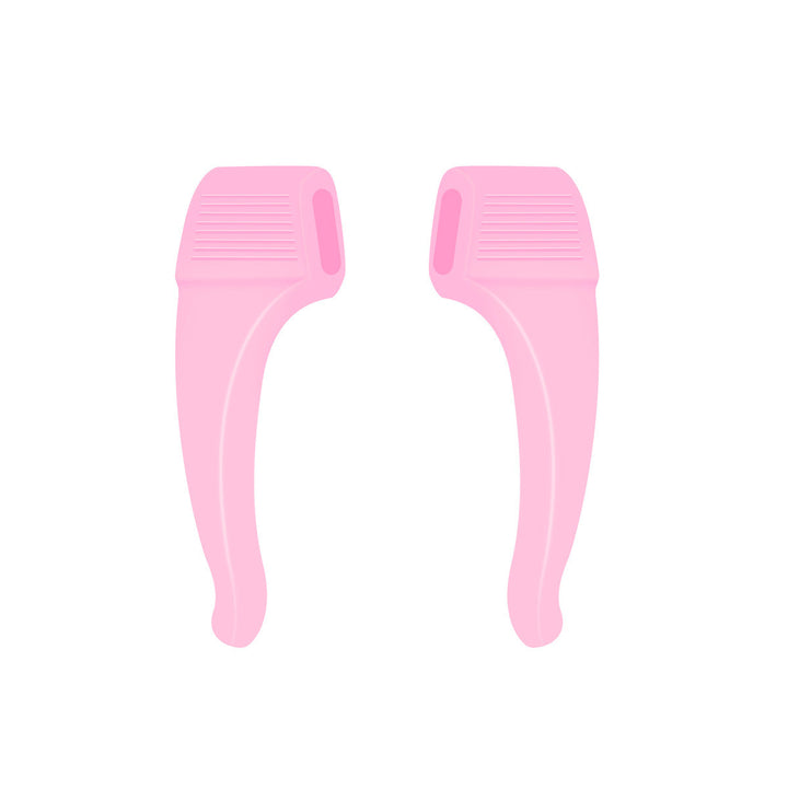 Eyewear Safety Retainers Kalsten