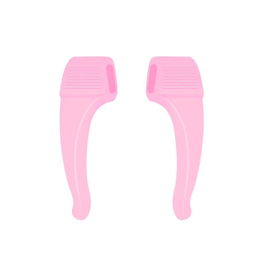 Shoe Lifter Kalsten