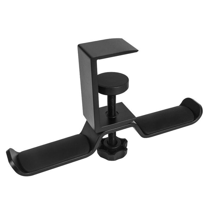 Unisex Table Mount Kalsten