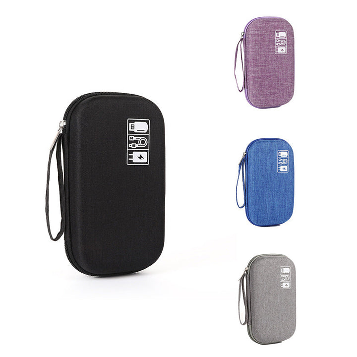 Tote bag for digital devices Kalsten
