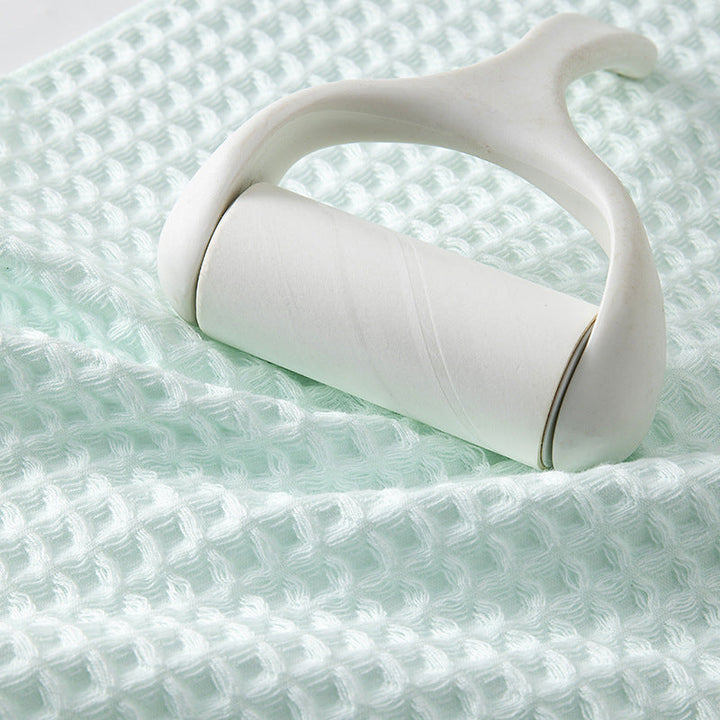 Women's Waffle Towel Kalsten