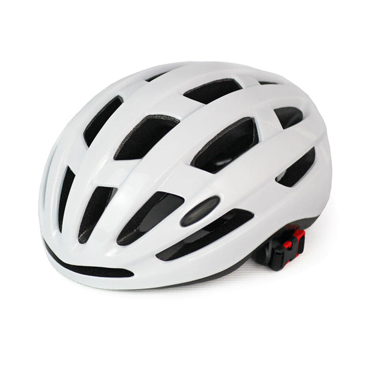 Aerodynamic Cycling Safety Helmet Kalsten