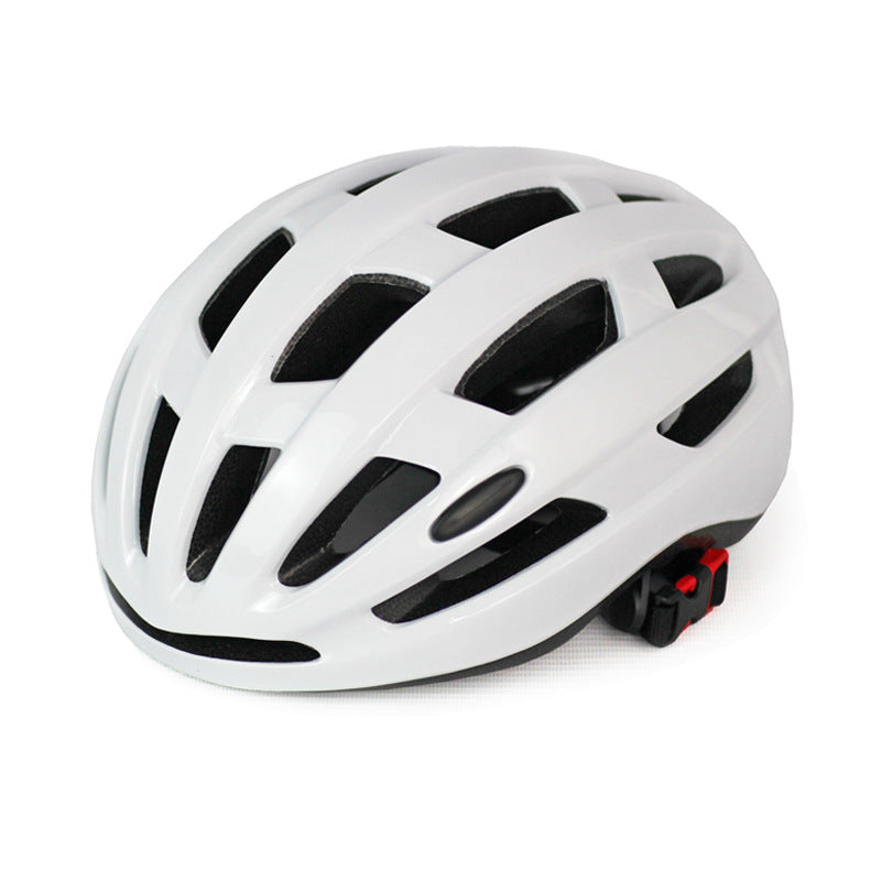 High-Performance Ventilated Cycling Helmet Kalsten