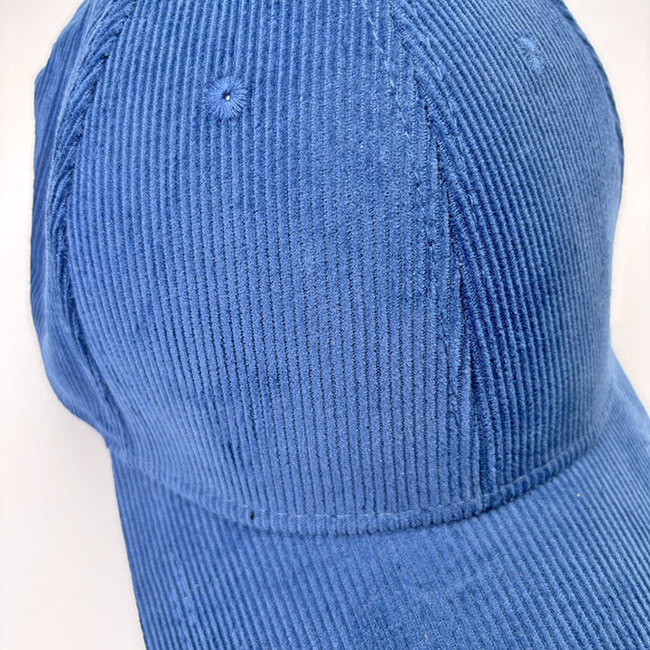 Unisex Kappe Kalsten