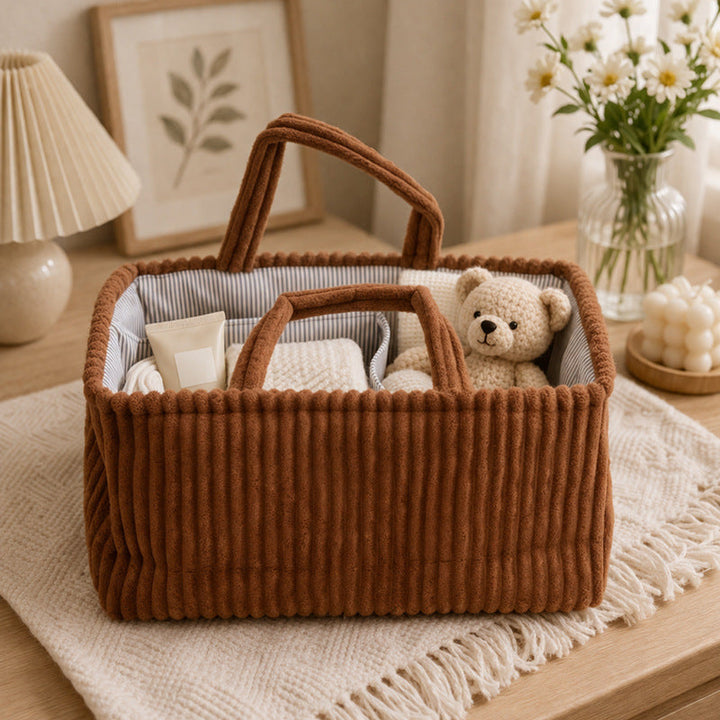 Organizer Basket Kalsten