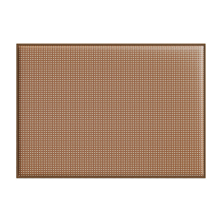 Durable Pet Comfort Mat Kalsten