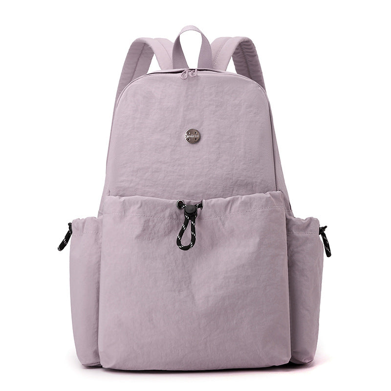 All-Season Versatile Travel Backpack Kalsten