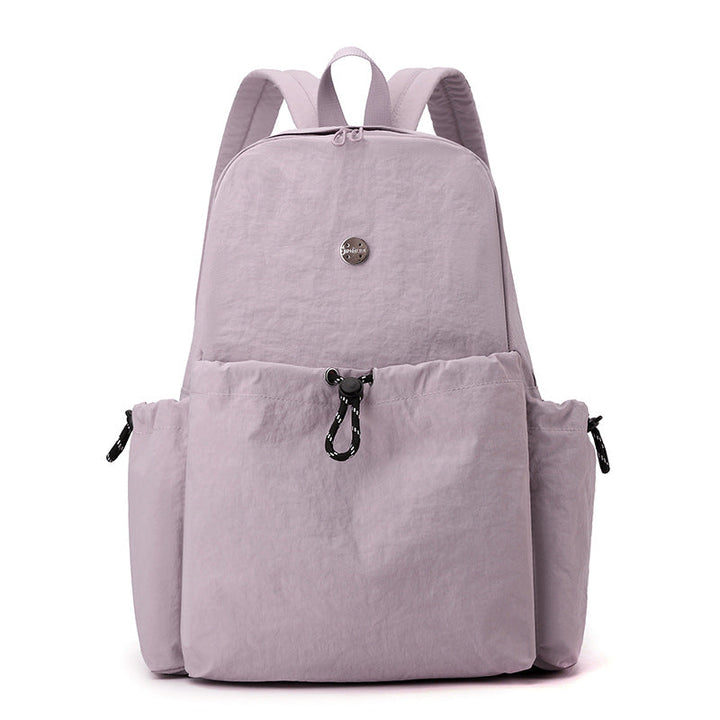 All-Season Versatile Travel Backpack Kalsten
