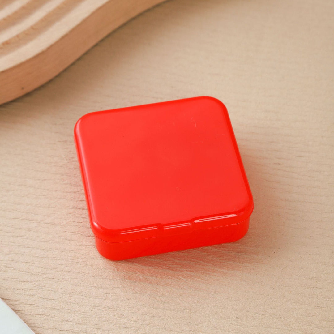 Compact Snack Keeper Kalsten