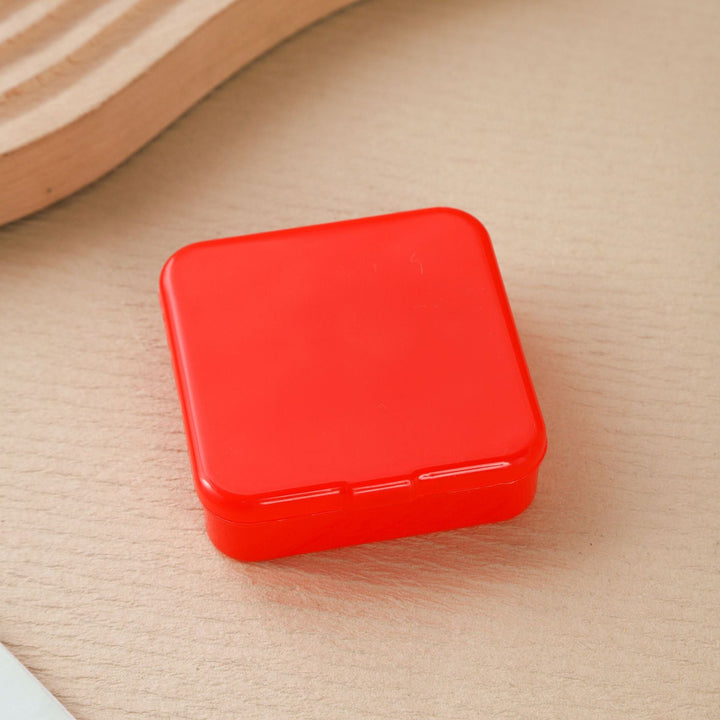 Compact Snack Keeper Kalsten