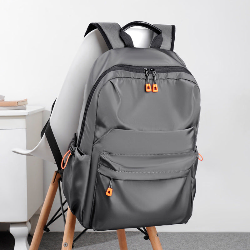 Waterproof Urban Backpack Acalora