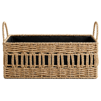 Storage basket Acalora