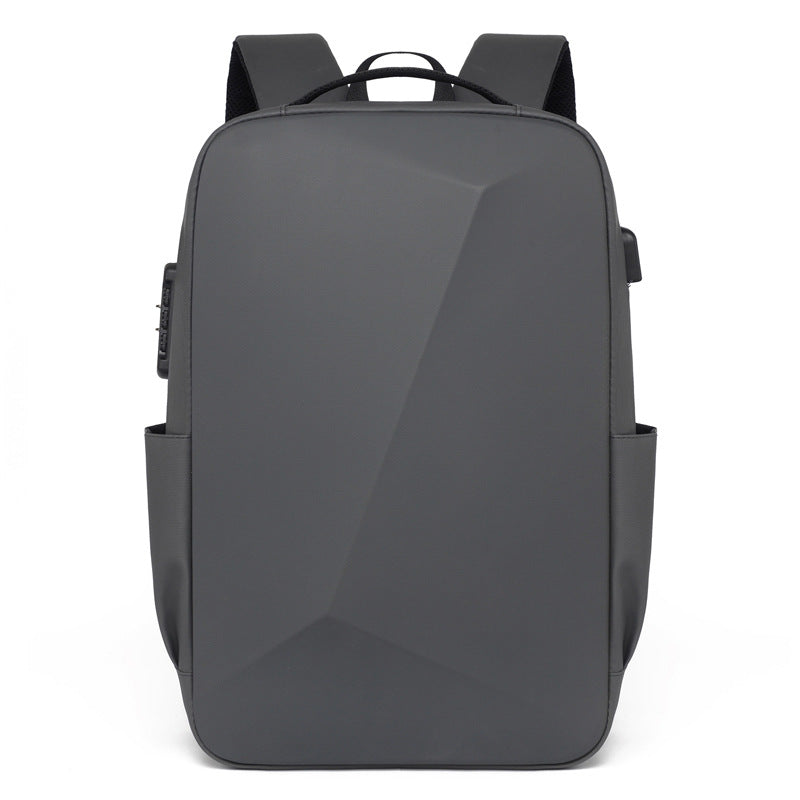 Kalsten Backpack