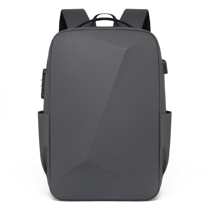 Kalsten Backpack