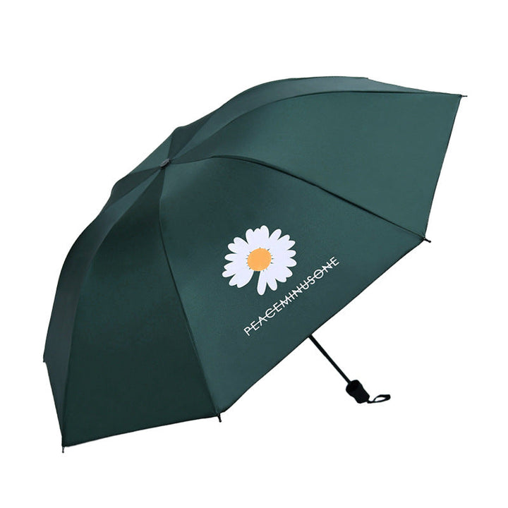 Ladies Umbrella Kalsten