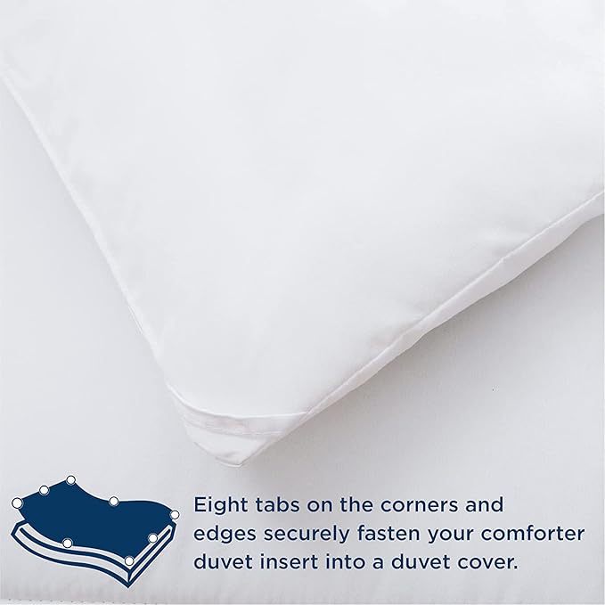 Premium Cozy Weighted Blanket Kalsten