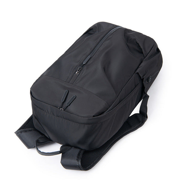High-Capacity Travel Backpack kalsten