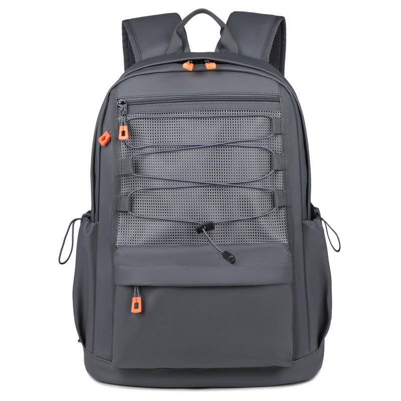 Multifunctional Tactical Laptop Backpack Kalsten
