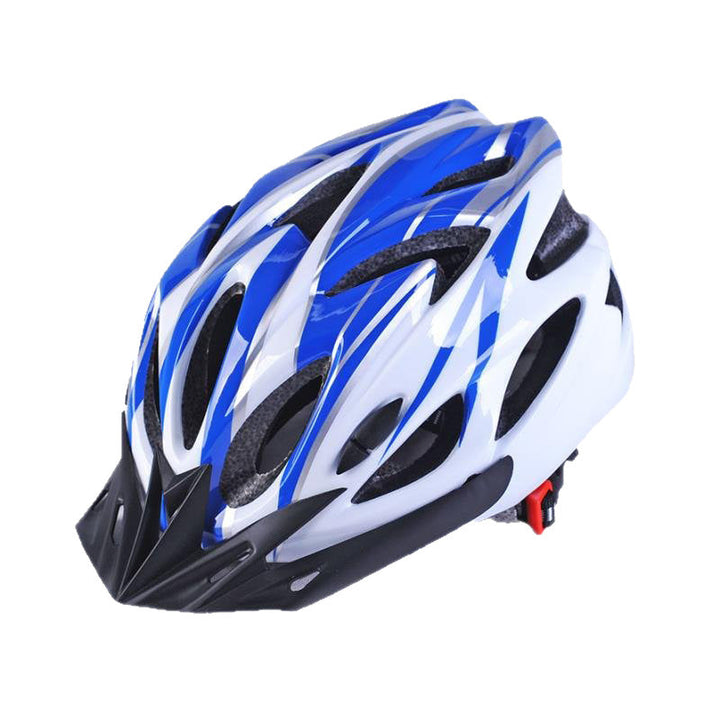 Cycling Helmet Kalsten