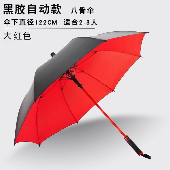 Ladies Sun Umbrella Kalsten