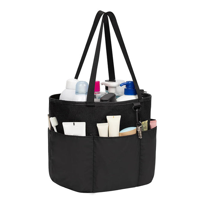 Cosmetic Storage Bag Kalsten