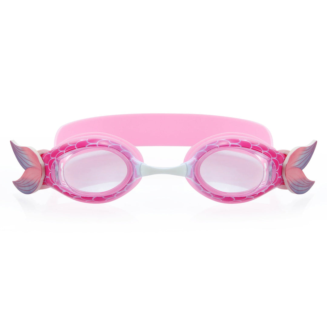 Swimming goggles Kalsten