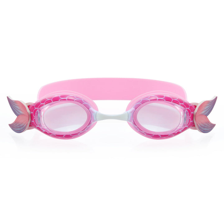 Swimming goggles Kalsten