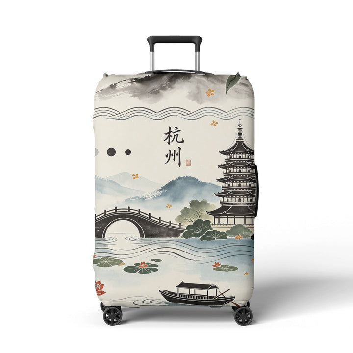 Women's Cabin Trolley Kalsten