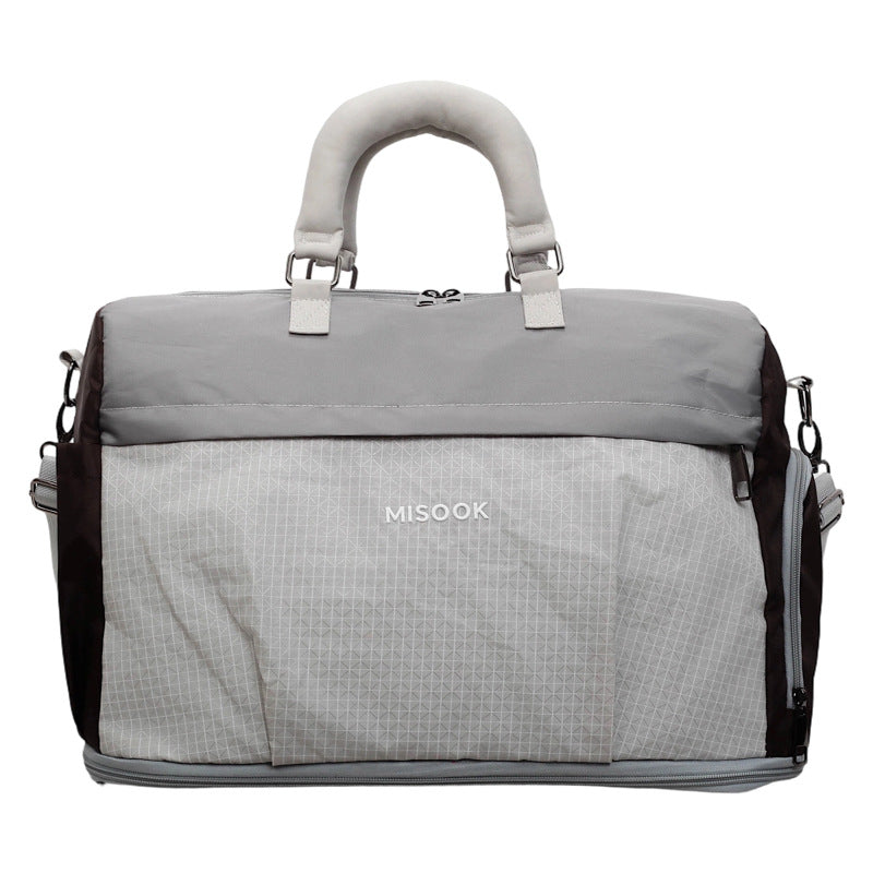 Women stylish sports and travel bag Kalsten