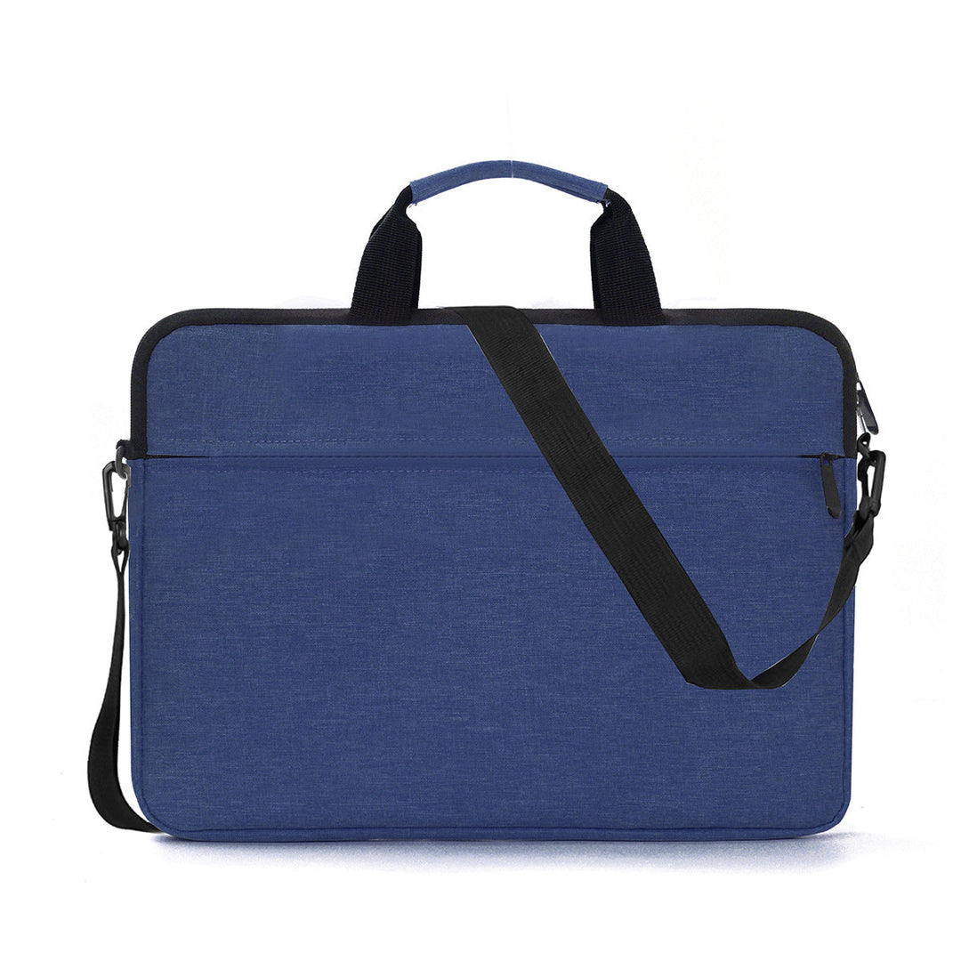 Laptop bag in professional design Kalsten