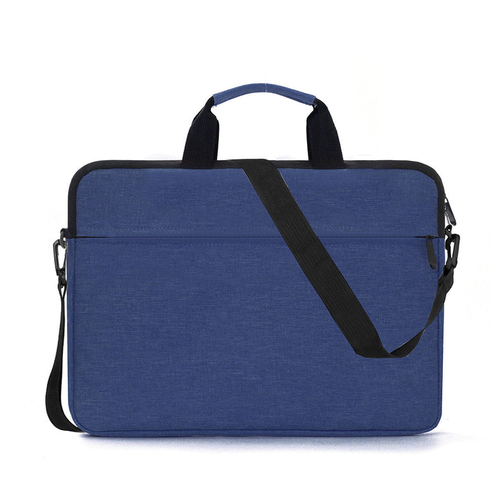 Laptop bag in professional design Kalsten