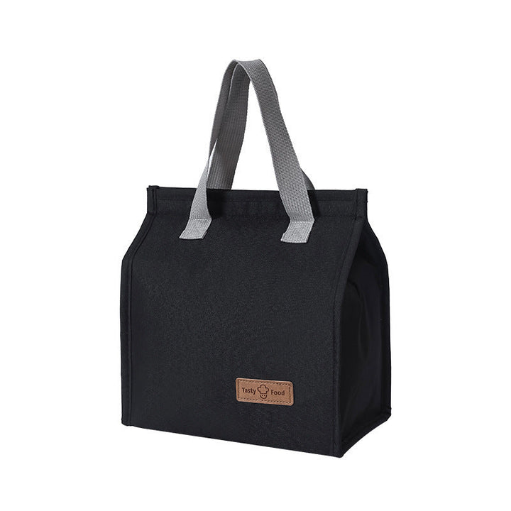 Insulated Lunch Bag Kalsten