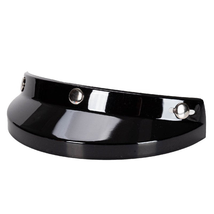 Replacement Visor Shield for Safety Helmet Kalsten