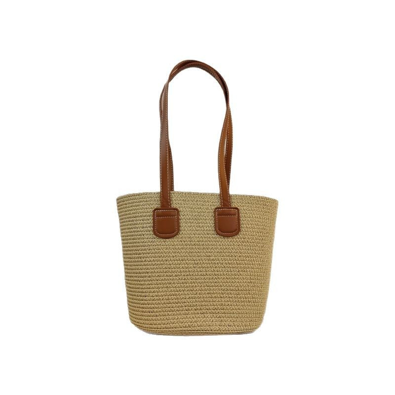 Beach bag Kalsten