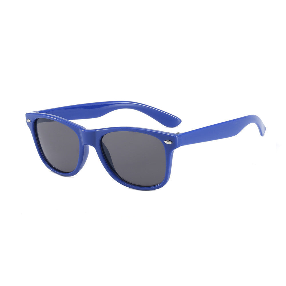 Women’s Sporty Lifestyle Sunglasses Kalsten