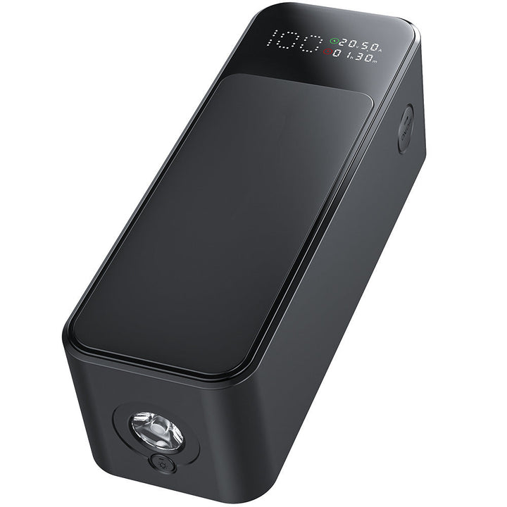 Portable Powerbank Kalsten