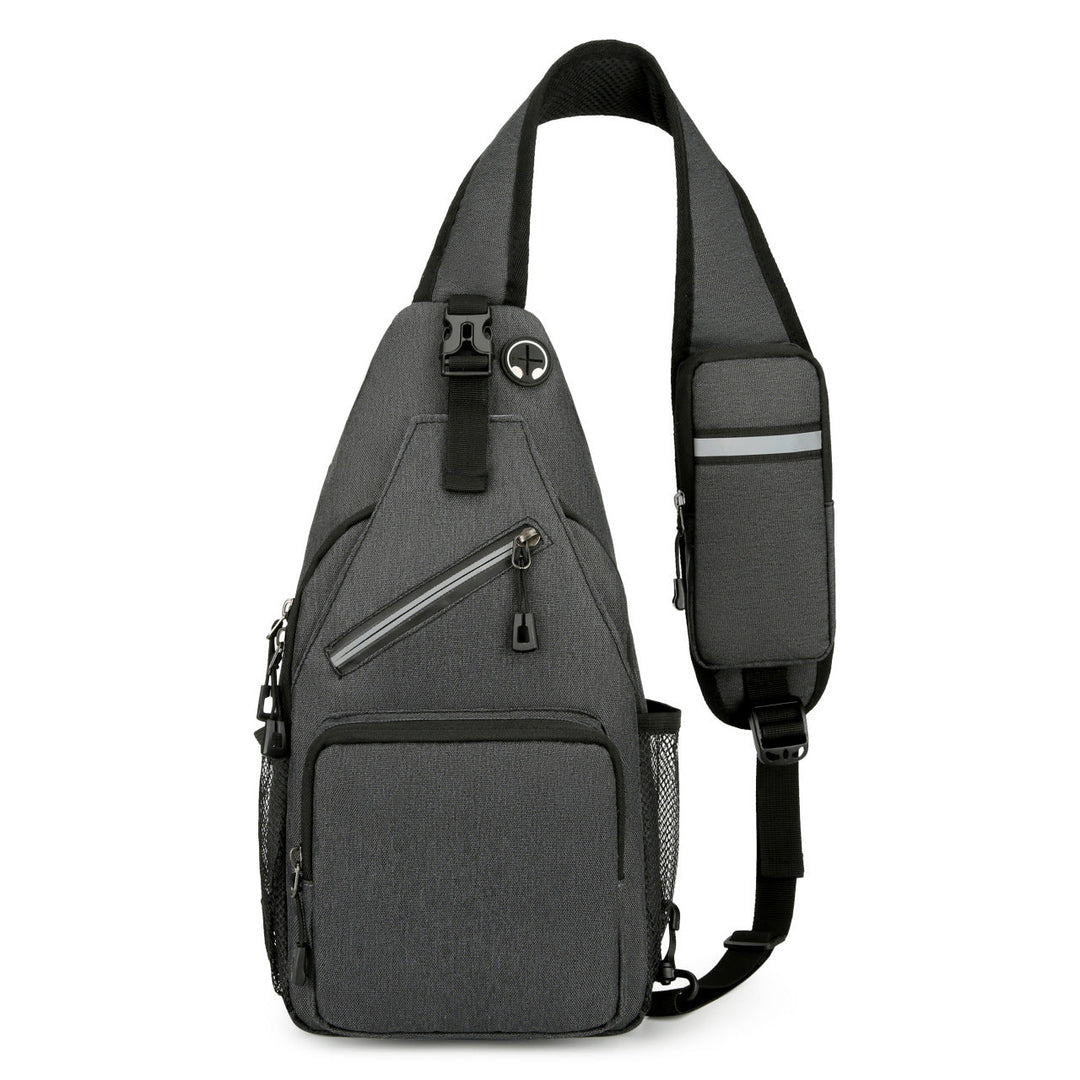 Crossbody Sling Bag Kalsten