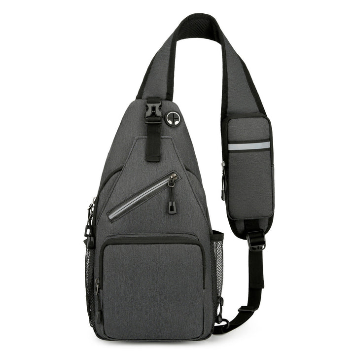 Crossbody Sling Bag Kalsten