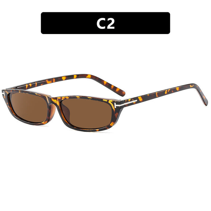 Ladies Designer Glasses Kalsten