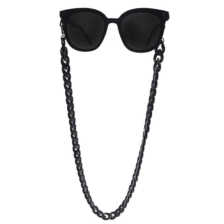 Stylish Statement Chain kalsten