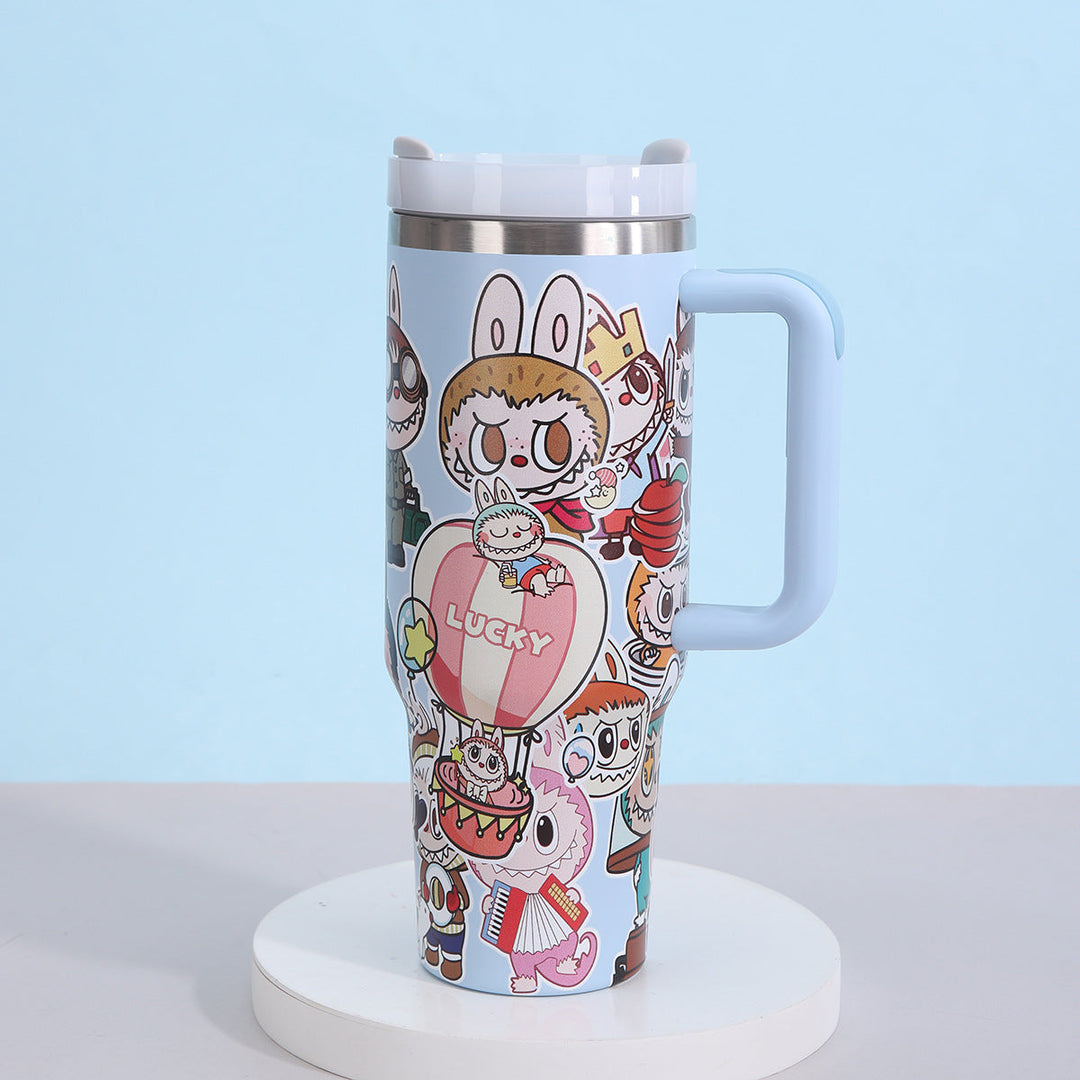 Thermo mug Kalsten